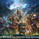 Illustration for article titled Find Out How Much Time You Waste on emLeague of Legends/em